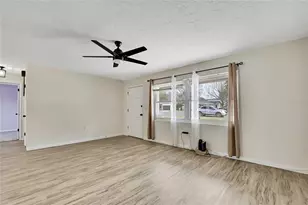 6 James Ct, Beverly Hills, FL 34465 - Photo 17