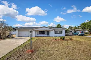 6 James Ct, Beverly Hills, FL 34465 - Photo 49