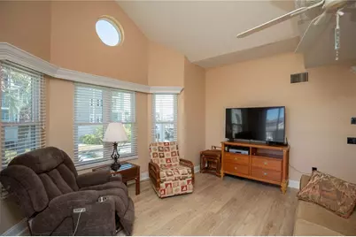 5712 Biscayne Court #101, New Port Richey, FL 34652 - Photo 9