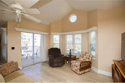 5712 Biscayne Court #101, New Port Richey, FL 34652 - Photo 3