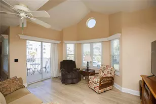 5712 Biscayne Ct, New Port Richey, FL 34652 - Photo 3
