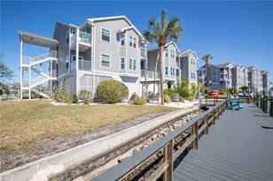 5712 Biscayne Ct, New Port Richey, FL 34652 - Photo 31