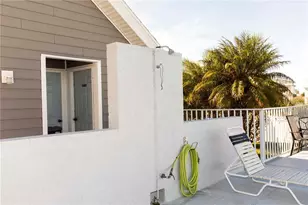 5712 Biscayne Ct, New Port Richey, FL 34652 - Photo 39