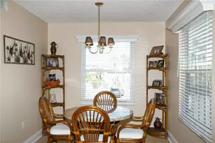 5712 Biscayne Ct, New Port Richey, FL 34652 - Photo 9