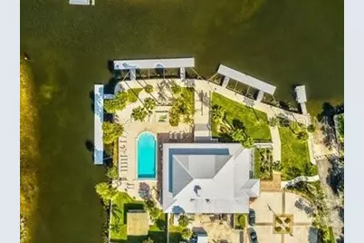 5712 Biscayne Court #101, New Port Richey, FL 34652 - Photo 51