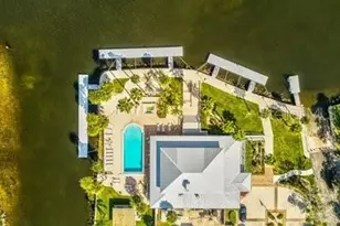 5712 Biscayne Ct, New Port Richey, FL 34652 - Photo 51