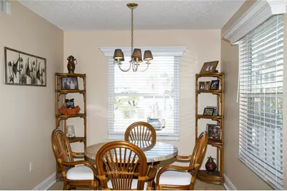 5712 Biscayne Court #101, New Port Richey, FL 34652 - Photo 11