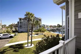 5712 Biscayne Ct, New Port Richey, FL 34652 - Photo 21