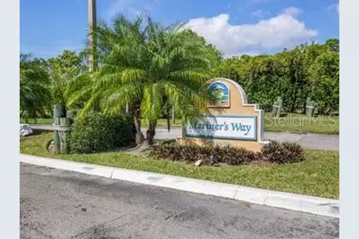 5712 Biscayne Court #101, New Port Richey, FL 34652 - Photo 33
