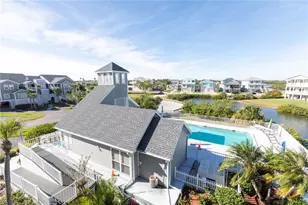 5712 Biscayne Ct, New Port Richey, FL 34652 - Photo 35