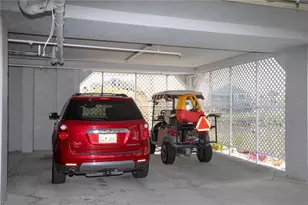 5712 Biscayne Ct, New Port Richey, FL 34652 - Photo 27