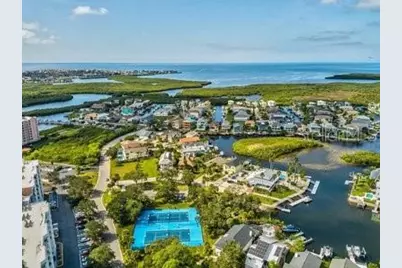 5712 Biscayne Court #101, New Port Richey, FL 34652 - Photo 49