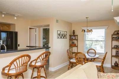 5712 Biscayne Court #101, New Port Richey, FL 34652 - Photo 7