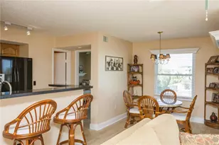 5712 Biscayne Ct, New Port Richey, FL 34652 - Photo 7