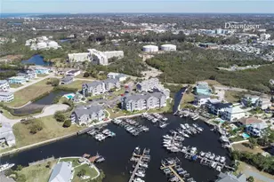 5712 Biscayne Ct, New Port Richey, FL 34652 - Photo 43