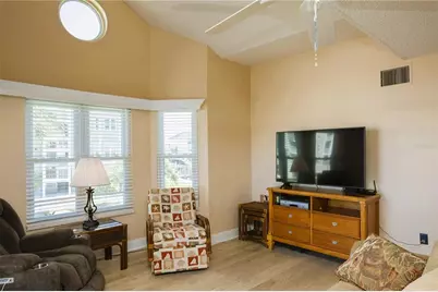 5712 Biscayne Court #101, New Port Richey, FL 34652 - Photo 11