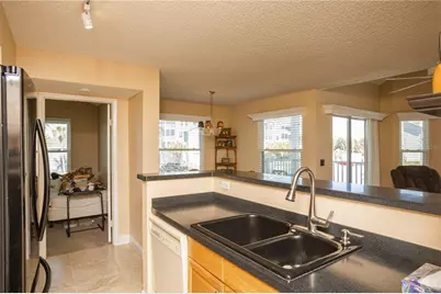 5712 Biscayne Court #101, New Port Richey, FL 34652 - Photo 15