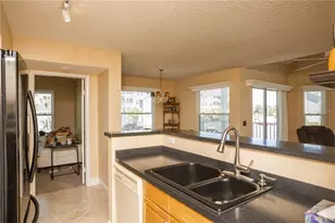 5712 Biscayne Ct, New Port Richey, FL 34652 - Photo 15