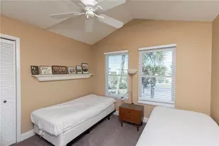 5712 Biscayne Ct, New Port Richey, FL 34652 - Photo 23