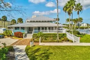 5712 Biscayne Ct, New Port Richey, FL 34652 - Photo 51