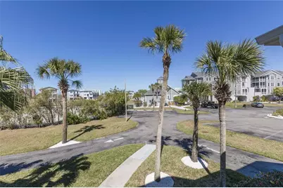 5712 Biscayne Court #101, New Port Richey, FL 34652 - Photo 21