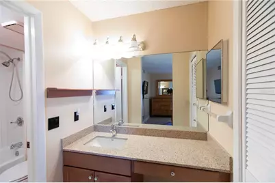 5712 Biscayne Court #101, New Port Richey, FL 34652 - Photo 17