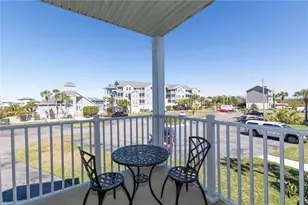 5712 Biscayne Ct, New Port Richey, FL 34652 - Photo 7