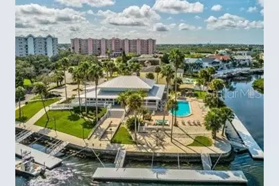 5712 Biscayne Court #101, New Port Richey, FL 34652 - Photo 49