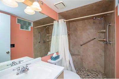 5712 Biscayne Court #101, New Port Richey, FL 34652 - Photo 15