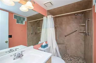 5712 Biscayne Ct, New Port Richey, FL 34652 - Photo 15