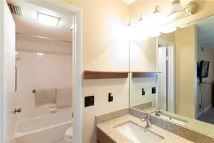 5712 Biscayne Ct, New Port Richey, FL 34652 - Photo 19