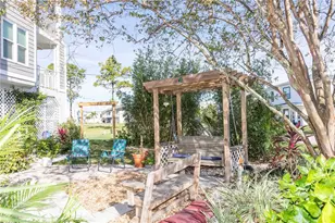 5712 Biscayne Ct, New Port Richey, FL 34652 - Photo 43