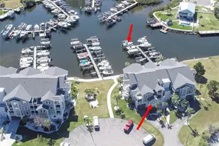 5712 Biscayne Ct, New Port Richey, FL 34652 - Photo 35