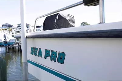 5712 Biscayne Court #101, New Port Richey, FL 34652 - Photo 29