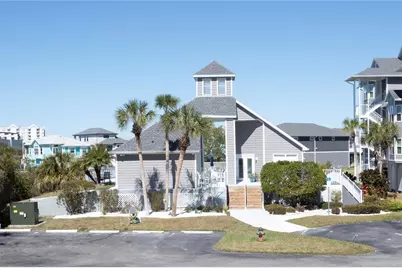 5712 Biscayne Court #101, New Port Richey, FL 34652 - Photo 25