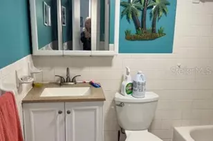 4746 Azalea Dr, New Port Richey, FL 34652 - Photo 23