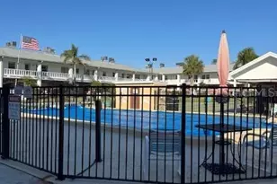 4746 Azalea Dr, New Port Richey, FL 34652 - Photo 41