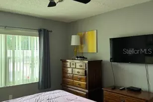 4746 Azalea Dr, New Port Richey, FL 34652 - Photo 21