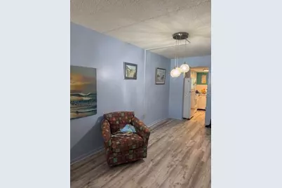 4746 Azalea Drive #103 C, New Port Richey, FL 34652 - Photo 11