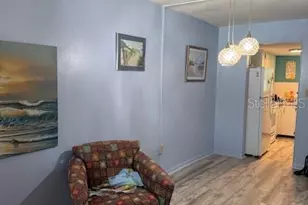 4746 Azalea Dr, New Port Richey, FL 34652 - Photo 11