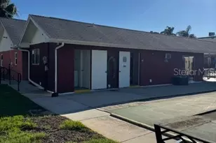 4746 Azalea Dr, New Port Richey, FL 34652 - Photo 31