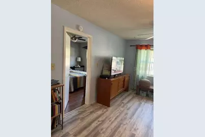 4746 Azalea Drive #103 C, New Port Richey, FL 34652 - Photo 3