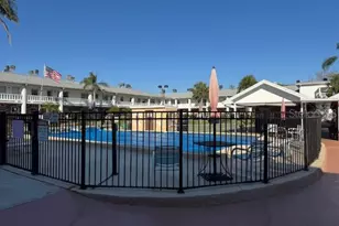 4746 Azalea Dr, New Port Richey, FL 34652 - Photo 25