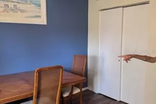 4746 Azalea Dr, New Port Richey, FL 34652 - Photo 21