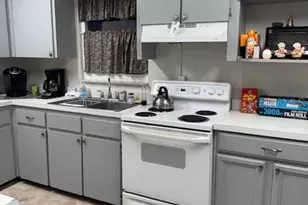 4746 Azalea Dr, New Port Richey, FL 34652 - Photo 57