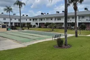 4746 Azalea Dr, New Port Richey, FL 34652 - Photo 63