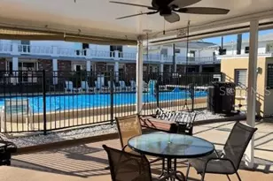 4746 Azalea Dr, New Port Richey, FL 34652 - Photo 29