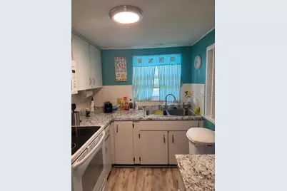 4746 Azalea Drive #103 C, New Port Richey, FL 34652 - Photo 5