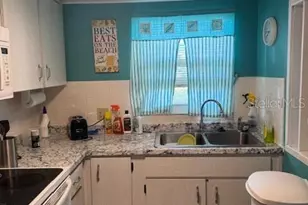 4746 Azalea Dr, New Port Richey, FL 34652 - Photo 5