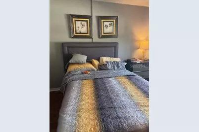 4746 Azalea Drive #103 C, New Port Richey, FL 34652 - Photo 13